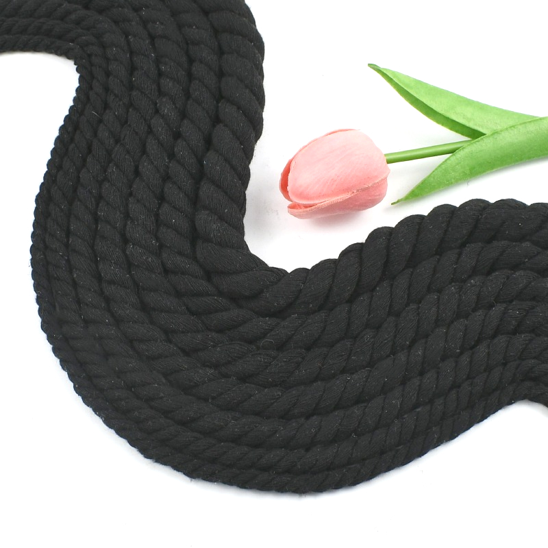 1-5 متر 5-20 مللي متر أسود 3 أ - مراجعة Sewing Thread In Textile وسعره